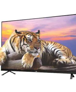 تلویزیون لایف 50 اینچ FULL HD